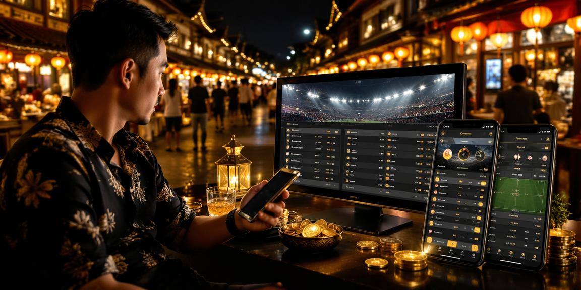 k300p Momo Roulette hoạt động như thế nào tại k300p