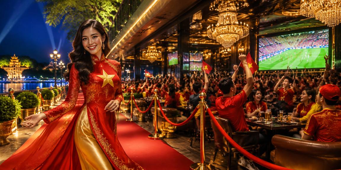 k300p Hoàn tiền giao dịch nạp