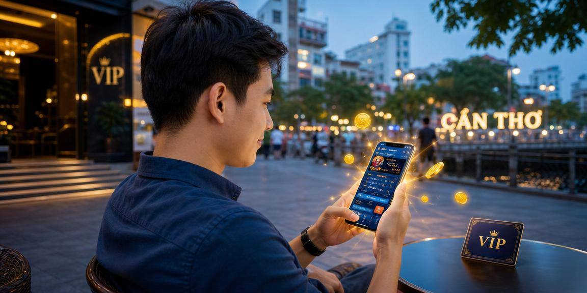 k300p Chúng Tôi Cung Cấp Gì Trong Live Dragon Tiger Di Động